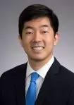 Photo of Daniel S. Park
