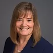 Photo of Jacqueline M.  Damm