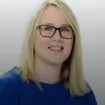 Photo of Caroline  Nye-Wilkins