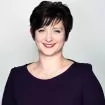 Photo of Kate  Schmit