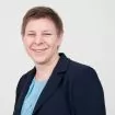 Photo of Sarah Balchin