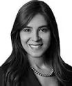 Photo of Melissa Gomez Nelson