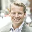 Photo of Sean M. Murphy