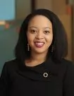 Photo of Njeri S.  Chasseau