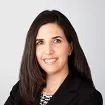 Photo of Vanessa Lopez