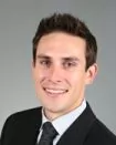 Photo of Andrew Radsch