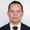 Daniel Eduardo López Photo