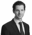 Tobias Eriksson Photo