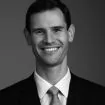 Photo of Aaron McDonald