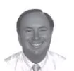 Photo of Clayton  Price (Marsh Management Services Cayman, Ltd.)