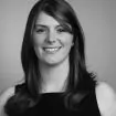 Photo of Emily Blanshard