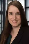 Photo of Allison  Griswold