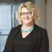 Photo of Elizabeth Godfrey