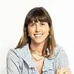 Photo of Alexandra  Agnew