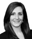 Photo of Stefanie  Chimienti