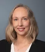 Photo of Alice Hayes