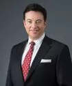 Photo of William L. Rosin
