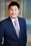 Photo of Christopher Yan
