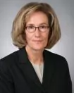 Photo of Rebecca H. Laird