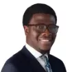 Kunle Soyibo Photo