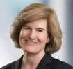 Photo of Sharon M.  Beausoleil