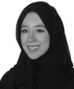 Photo of Hanan Eesa