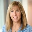 Photo of Allison L. Land