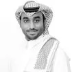 Photo of Saeed Alqahtani
