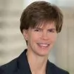 Photo of Anne E. Connolly
