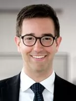 Brendan Monahan Photo