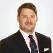 Photo of Jonathan Goode