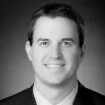 Photo of Matthew  Conley