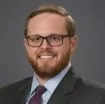 Photo of Robert M.  Tucker