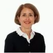 Photo of Jane Jeffries  Jones