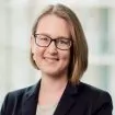 Photo of Anna  Lazarus