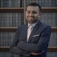 Photo of Tanmay Joshi