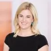 Photo of Kara Grogan