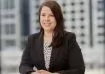 Photo of Kristyn Glanville
