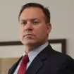 Photo of Jason E. Barsanti