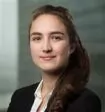 Photo of Anna Grunseit