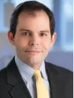 Photo of Jason E.  Kolman