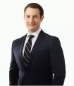 Photo of Mason Gordon