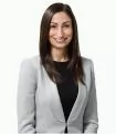 Photo of Angela Susac