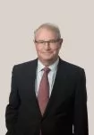 Photo of Laurence J.E. Dunbar