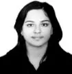 Photo of Nishtha Gupta