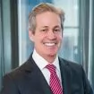 Photo of Norm  Coleman