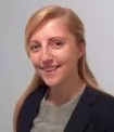 Photo of Kasia  Reda (Trainee Solicitor)
