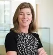Photo of Erica Sechrist
