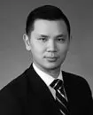 Photo of Raymond  Tran