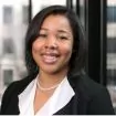 Photo of Keshia Lipscomb